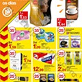 Extra e-Leclerc 1 a 31 agosto p24.jpg